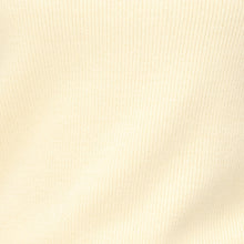 画像をギャラリービューアに読み込む, 【予約商品】ショルダー刺繍ニット/MM418304