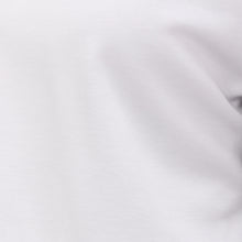 画像をギャラリービューアに読み込む, 【予約商品】ビジュー釦クロップドスウェット/MM418202