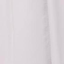 画像をギャラリービューアに読み込む, 【予約商品】スプリングライトコート/MM418601