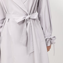 画像をギャラリービューアに読み込む, 【予約商品】スプリングライトコート/MM418601