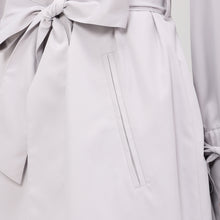 画像をギャラリービューアに読み込む, 【予約商品】スプリングライトコート/MM418601