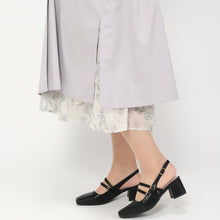 画像をギャラリービューアに読み込む, 【予約商品】スプリングライトコート/MM418601