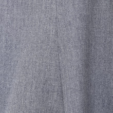 画像をギャラリービューアに読み込む, 【3月上旬販売予定/予約販売】フラップ付きAラインスカート/MM417222