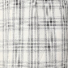 画像をギャラリービューアに読み込む, 【3月上旬販売予定/予約販売】フロントバーIラインキャミワンピース/MM417419