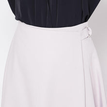 画像をギャラリービューアに読み込む, 巻きフレアスカート【オンラインストア限定価格】/mm317235