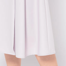 画像をギャラリービューアに読み込む, 巻きフレアスカート【オンラインストア限定価格】/mm317235