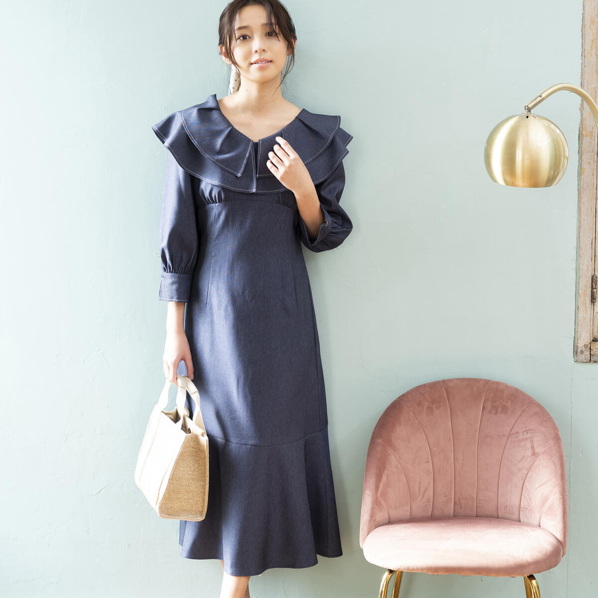 860000165172631_color_83.jpg?v  