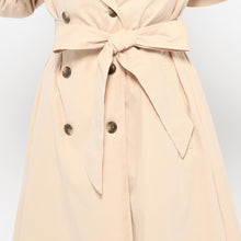 画像をギャラリービューアに読み込む, ケープトレンチコート/mm318601