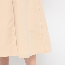 画像をギャラリービューアに読み込む, ケープトレンチコート/mm318601