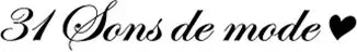 31 Sons de mode (トランテアン ソン ドゥ モード)