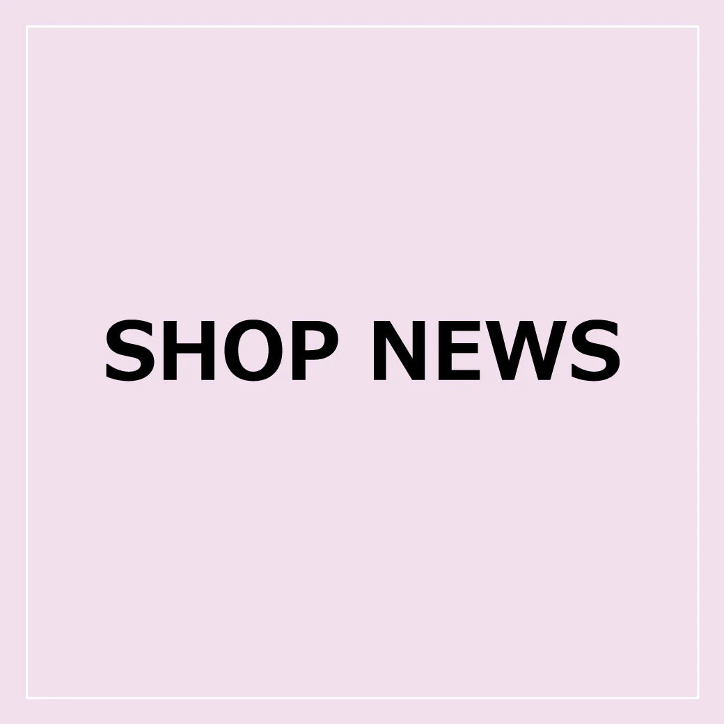 michmach　まとめ売り MISCH MASCH 週間ランキング – MISCH MASCH|31 Sons de mode
