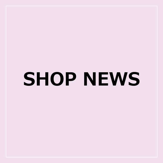 新品トランテアン☆スカラップネックブラウス☆ミッシュマッシュアプワイザー レディースファッション通販｜【MISCH MASCH（ミッシュマッシュ）／31