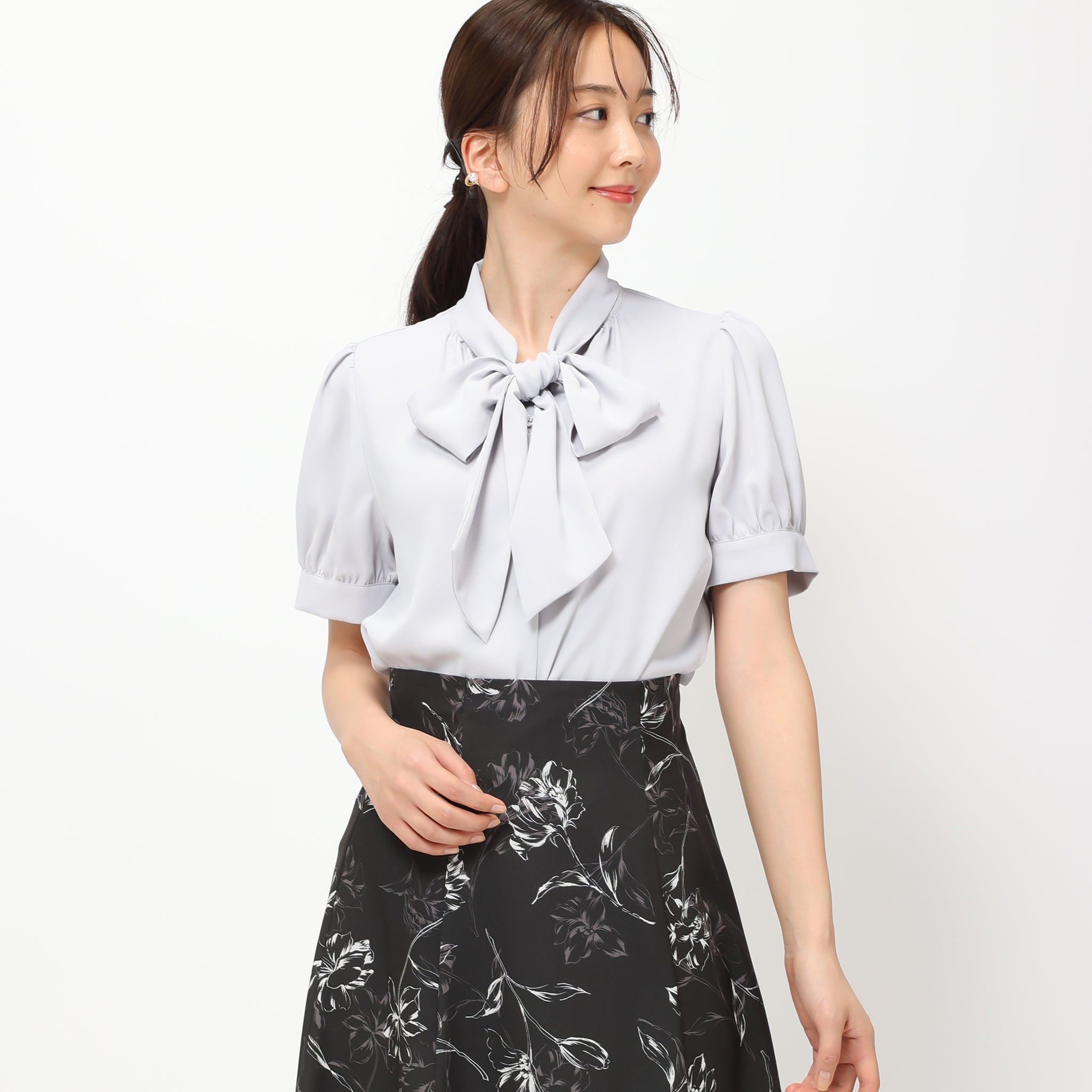みまちゃん専用です♡ 01HW1JKWTG2HAAE9A36MR3YXGP_204