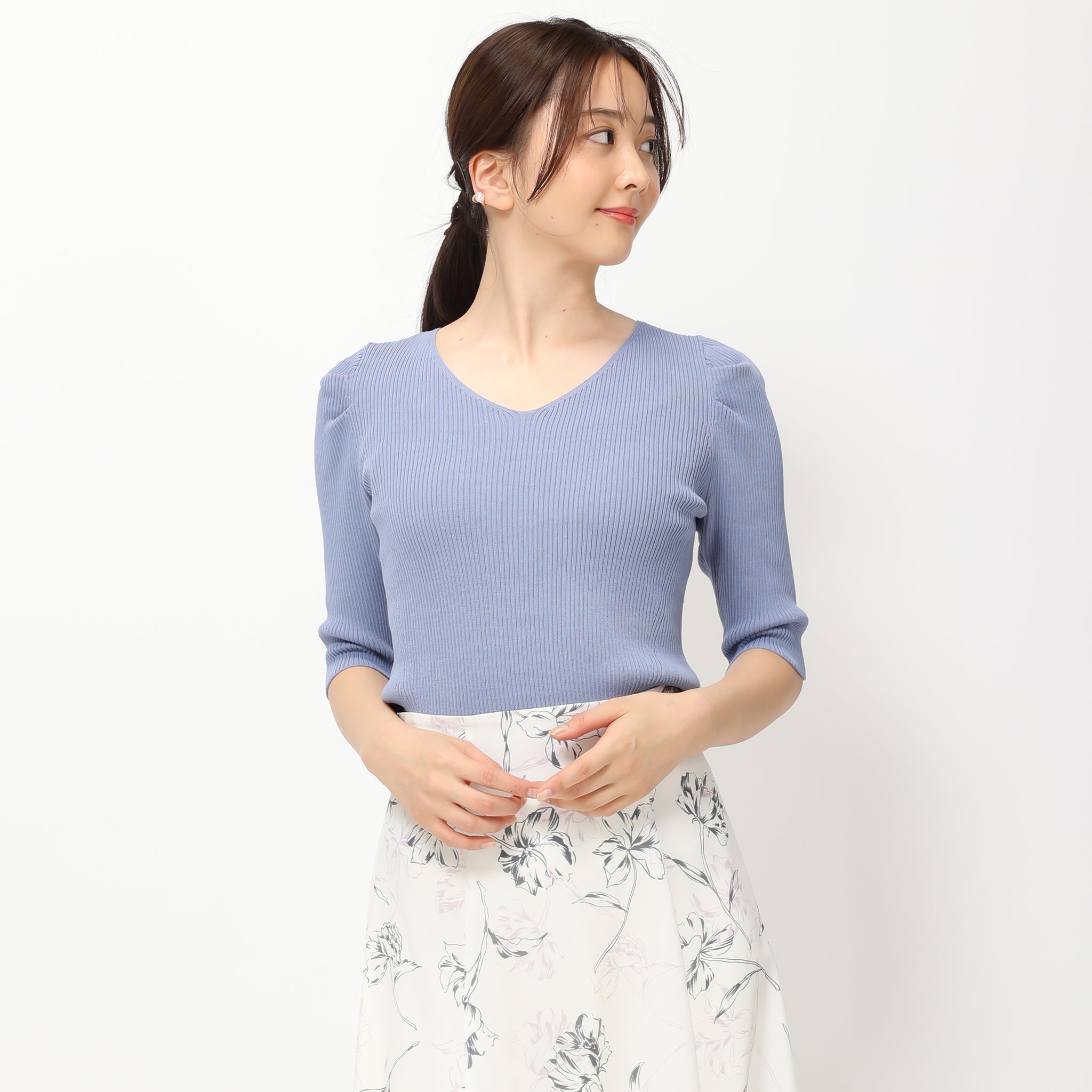 01HTBSZZ8BFM2QQPHPA5BGA47Q_204  