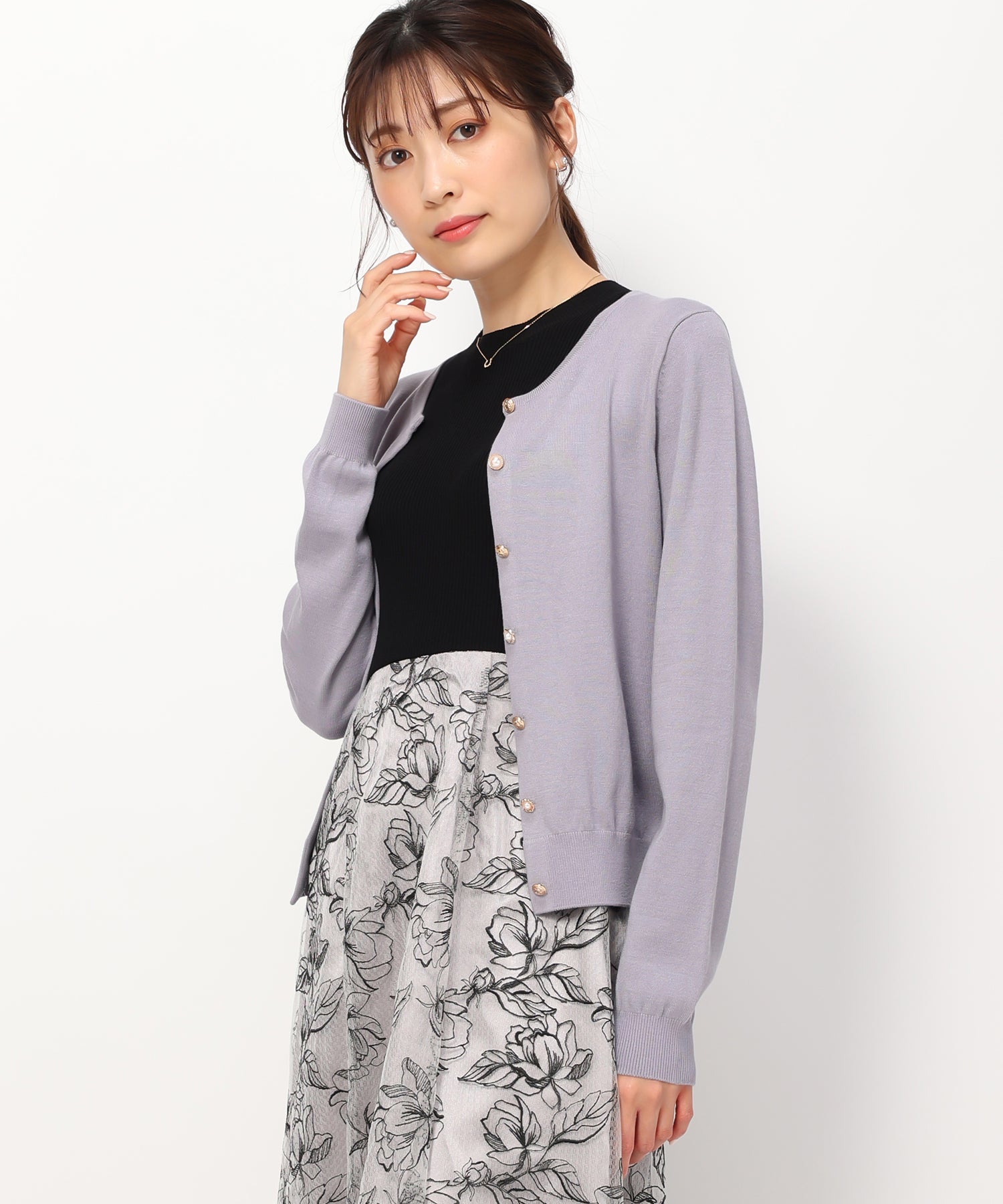 Butcher ProductS　カーディガン BUTCHERPRODUCTS カーディガン 中古・古着通販】BUTCHER