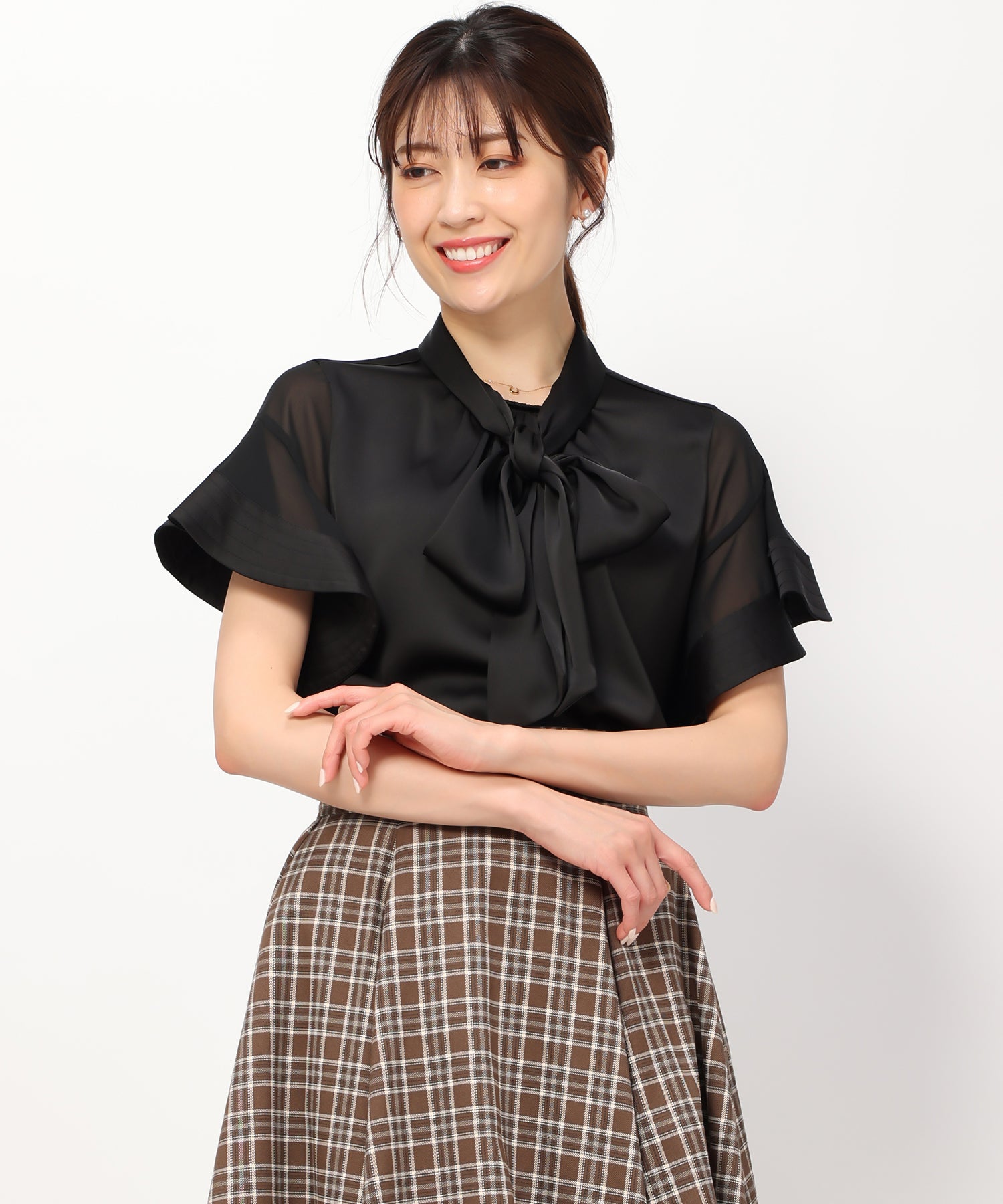 mm0723様① 寂しく