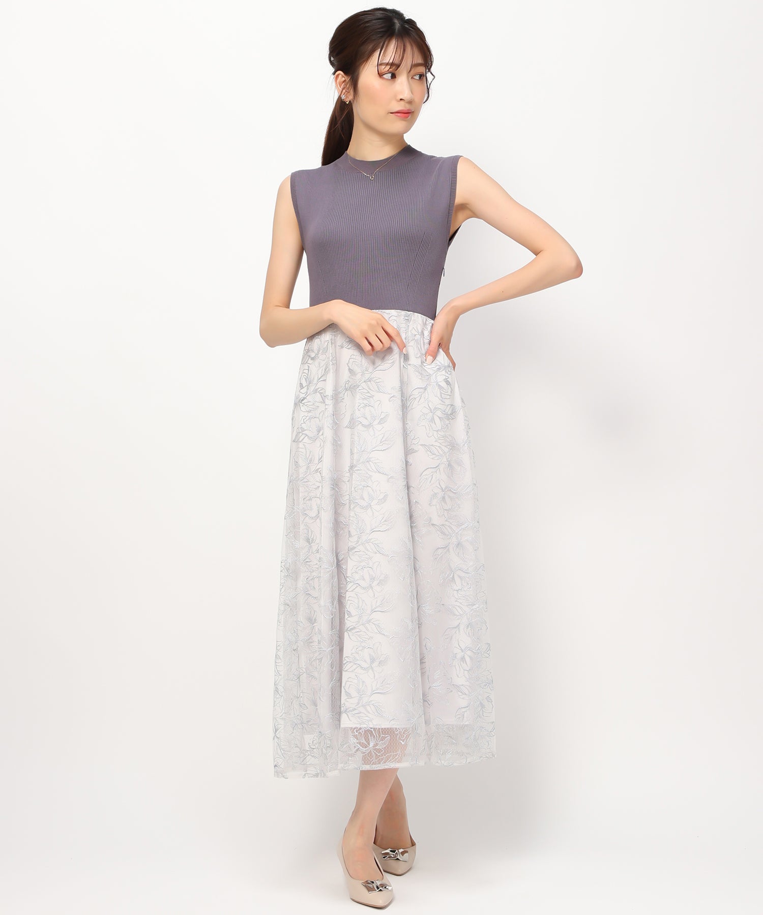 ミカンコ様　ワンピ2枚おまとめ CATEGORY One Piece | Huskita TCG