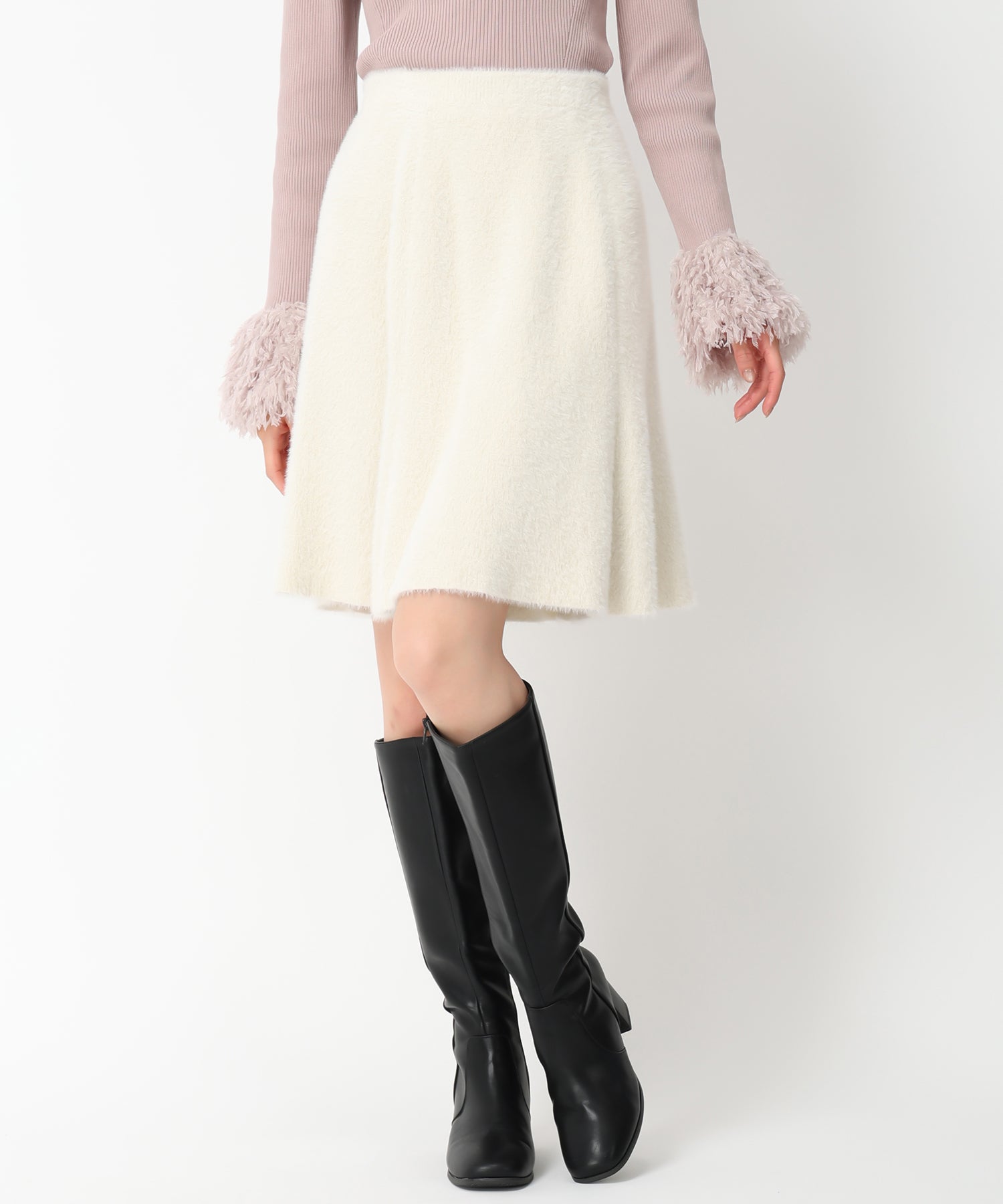 01J59WHH15BVGCXG3JGHE17VP5_204  