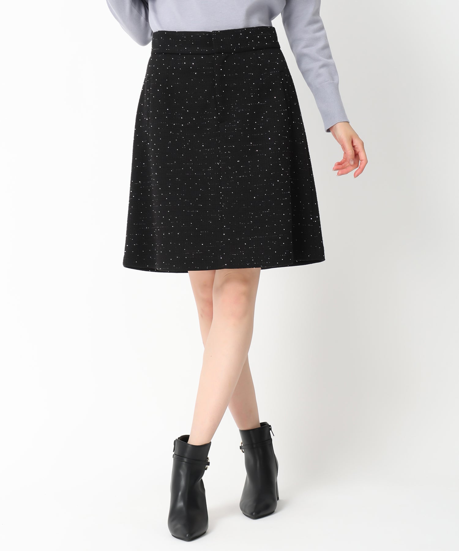 MARS Sugar Gloss 超希少 ミニスカート Mサイズ MARS Sugar Gloss 超希少 ミニスカート Mサイズ