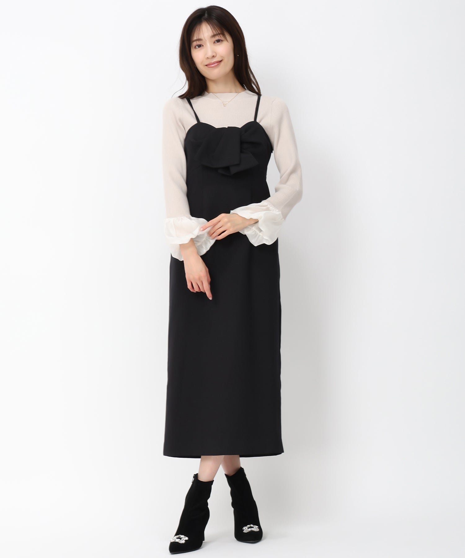 【最終値下げ】極美品　MA－１　マッシュ　ＭＡＳＨ　Ｍ.O.Ｃ medium 01J7WAB81XYGG37MMXF41YD1W7_204