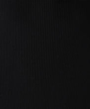 画像をギャラリービューアに読み込む, 【10月上旬発売予定/WEB先行予約販売】レース襟ロングニットワンピース/MM447408
