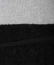 画像をギャラリービューアに読み込む, フェザースカートドッキングワンピ/MM447409
