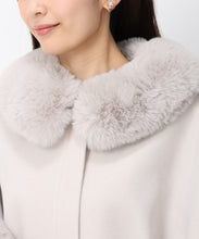 画像をギャラリービューアに読み込む, 【10月上旬発売予定/WEB先行予約販売】ポンチョコート/MM448601
