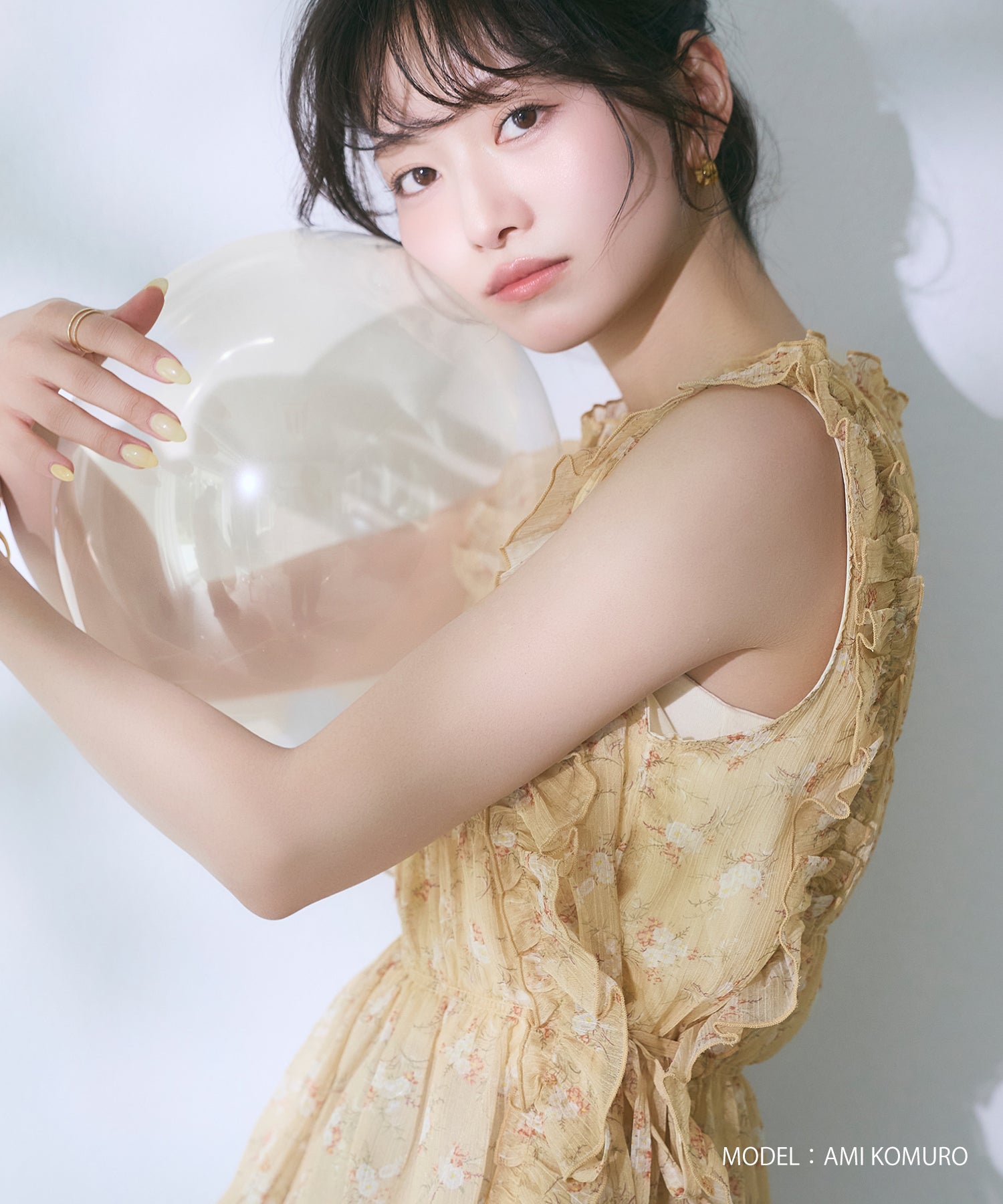 レディースファッション通販｜【MISCH MASCH（ミッシュマッシュ）／31