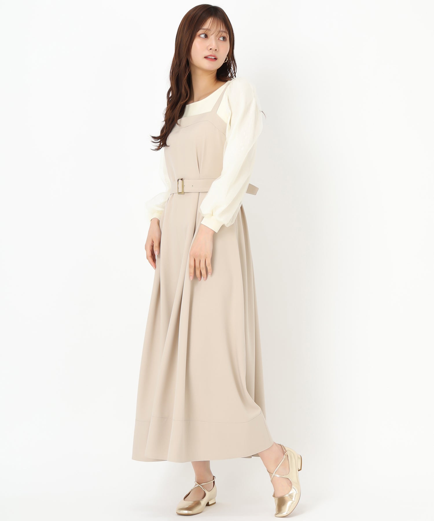 01jj3b1bn52s6cm7933esx3m04_204