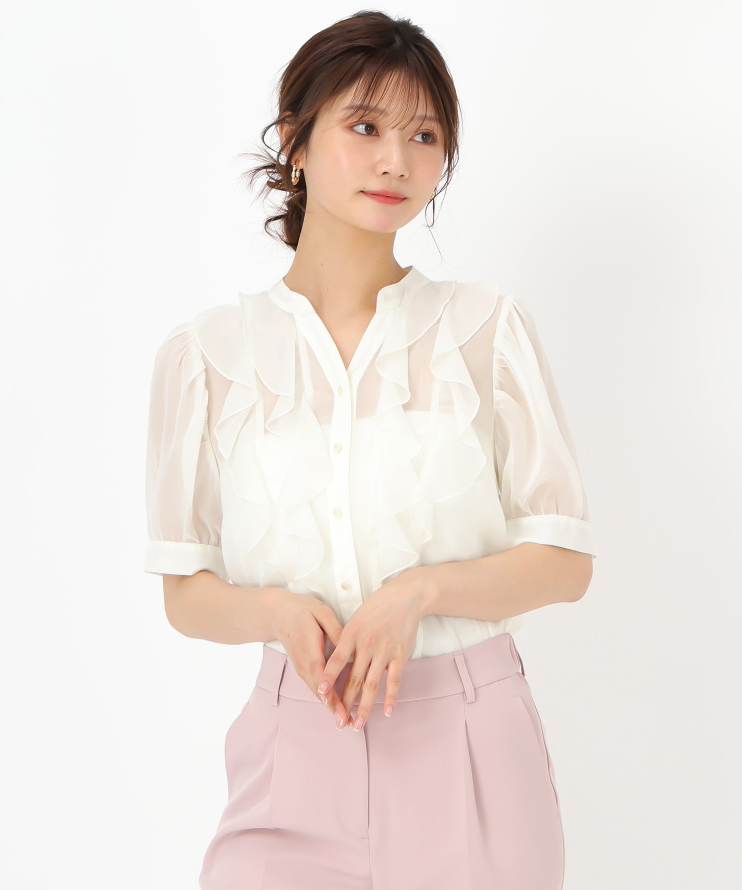 楽天市場】＼5/20☆24h限定／店内全品に使える15%OFFクーポン