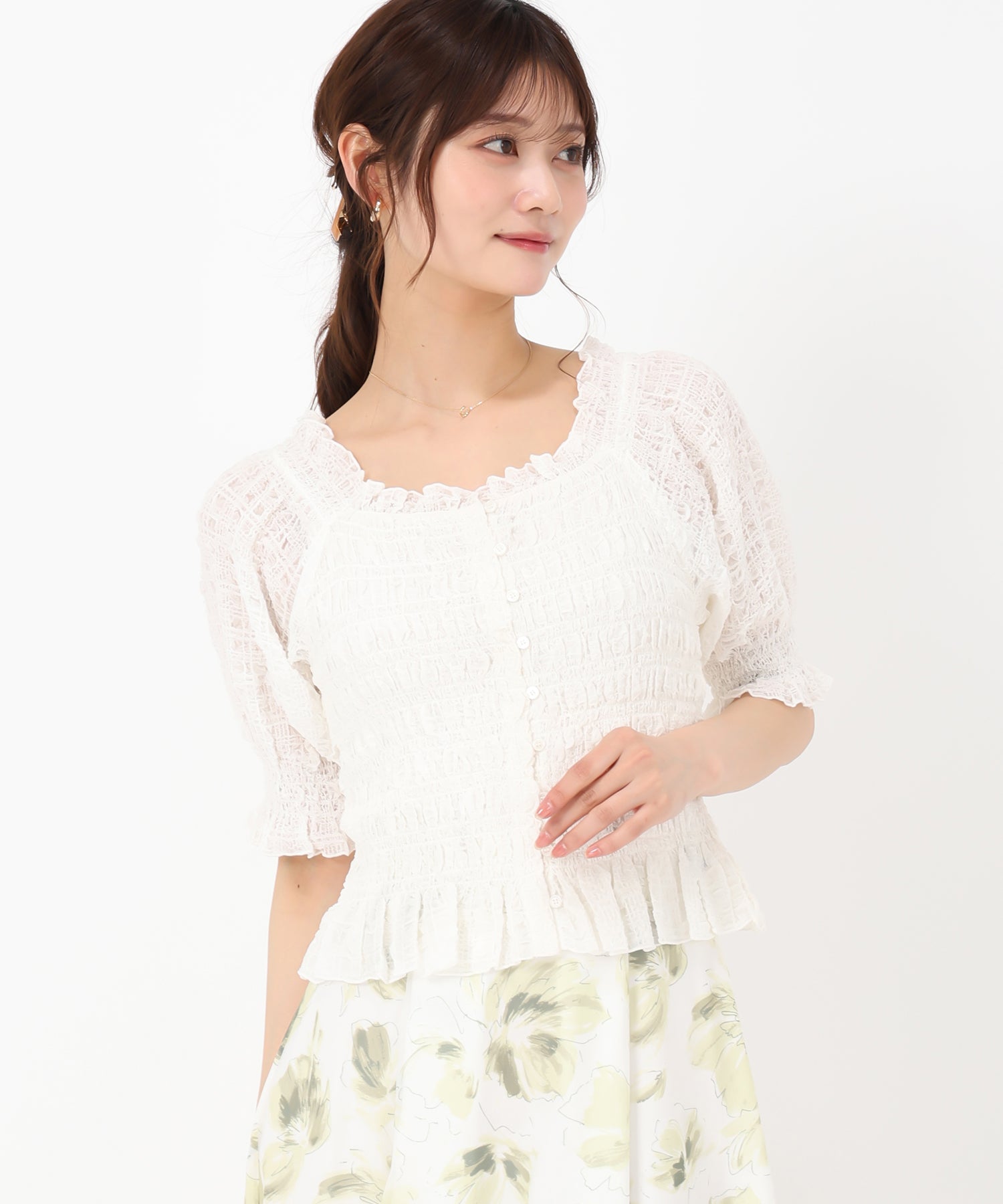 ヤマタイ フォーチュンFD mm528114_02_2048x.jpg?v=1745547609