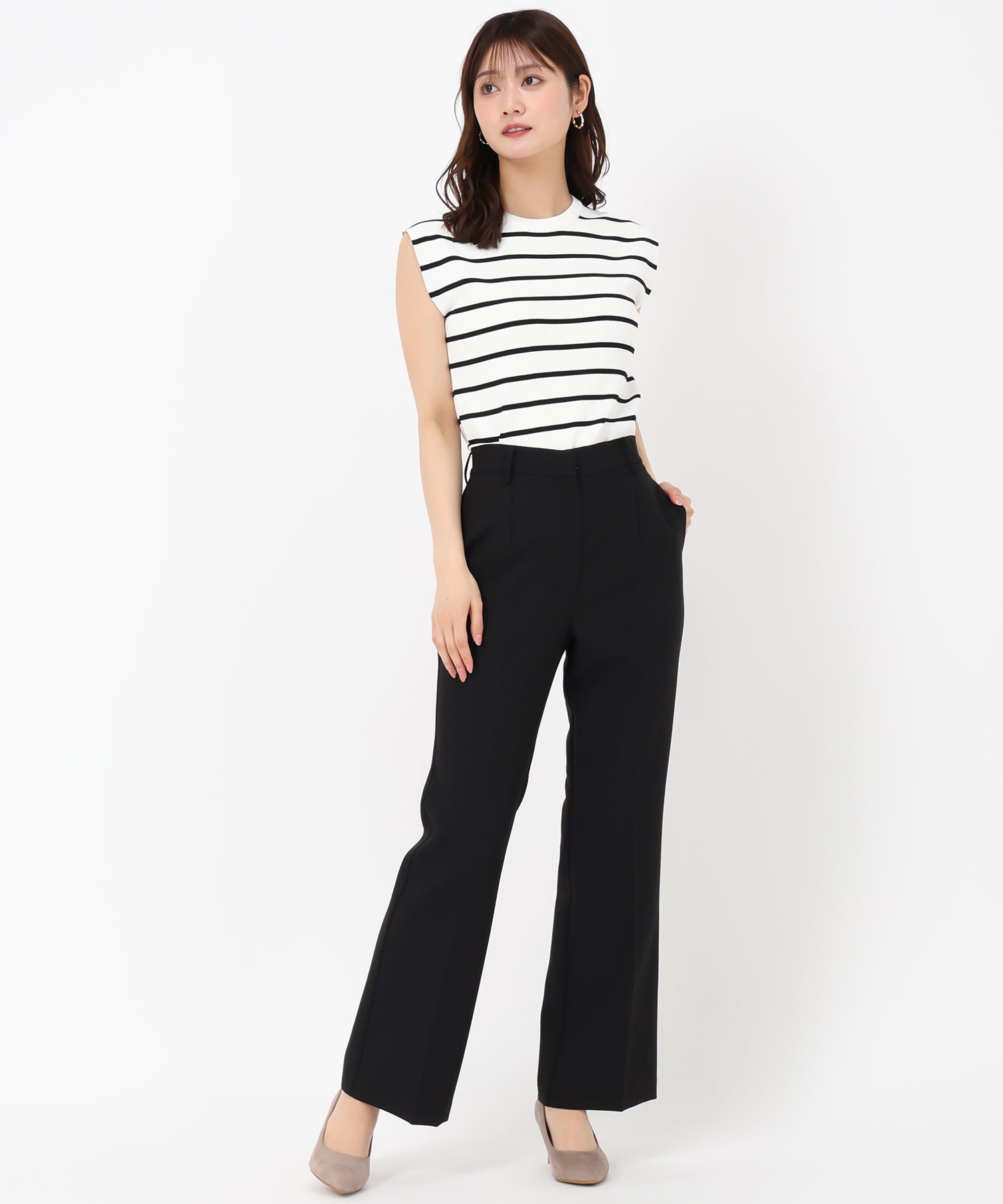 m&mさん専用 m m さん専用 MMさん 専用 m m さん専用 mmさん専用 楽天市場】つるや