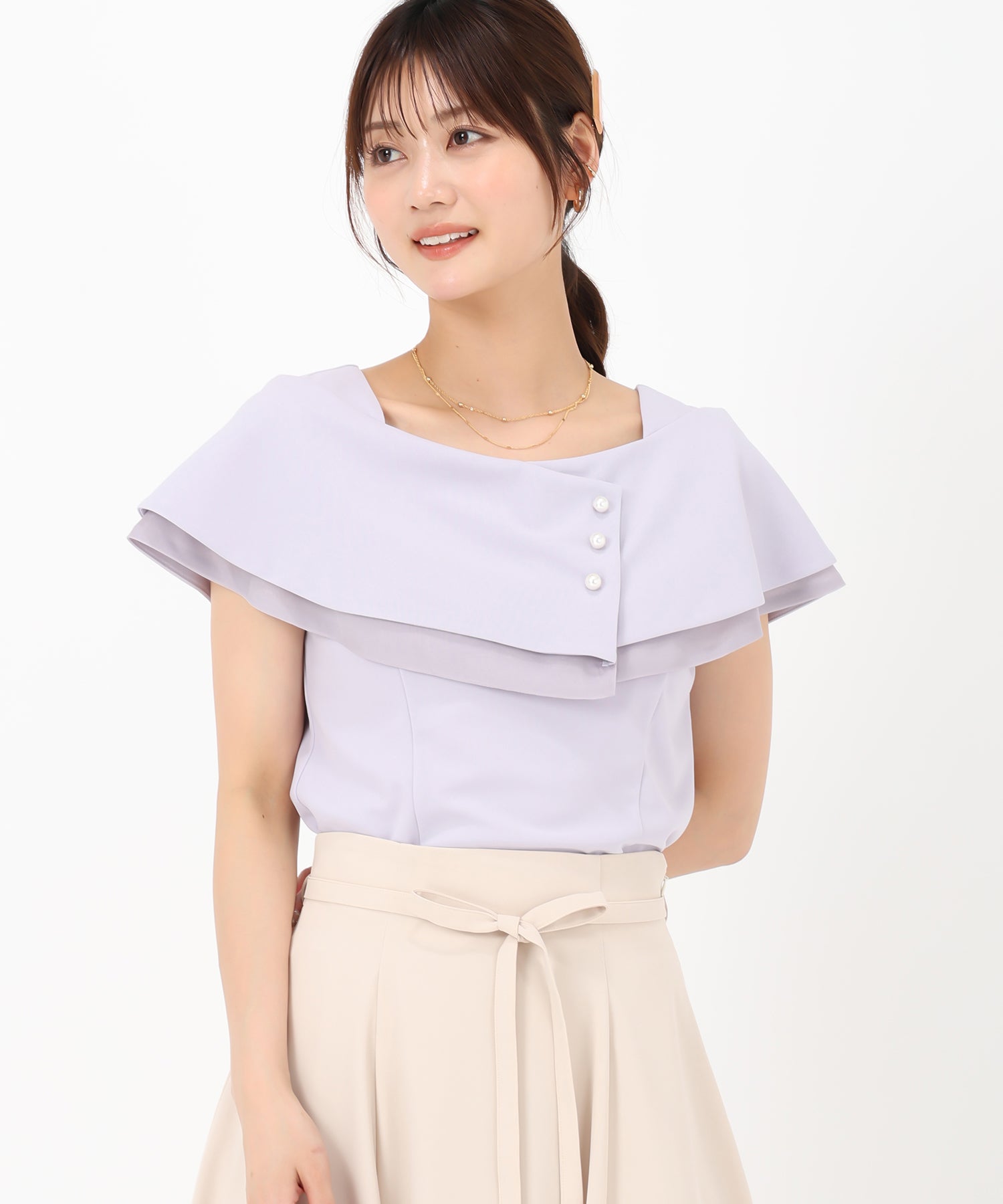 NEW ARRIVAL/KNIT – MISCH MASCH|31 Sons de mode