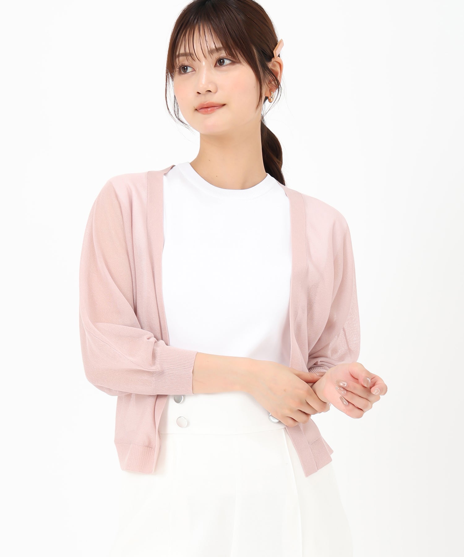 全商品(売れ筋ランキング) – MISCH MASCH|31 Sons de mode