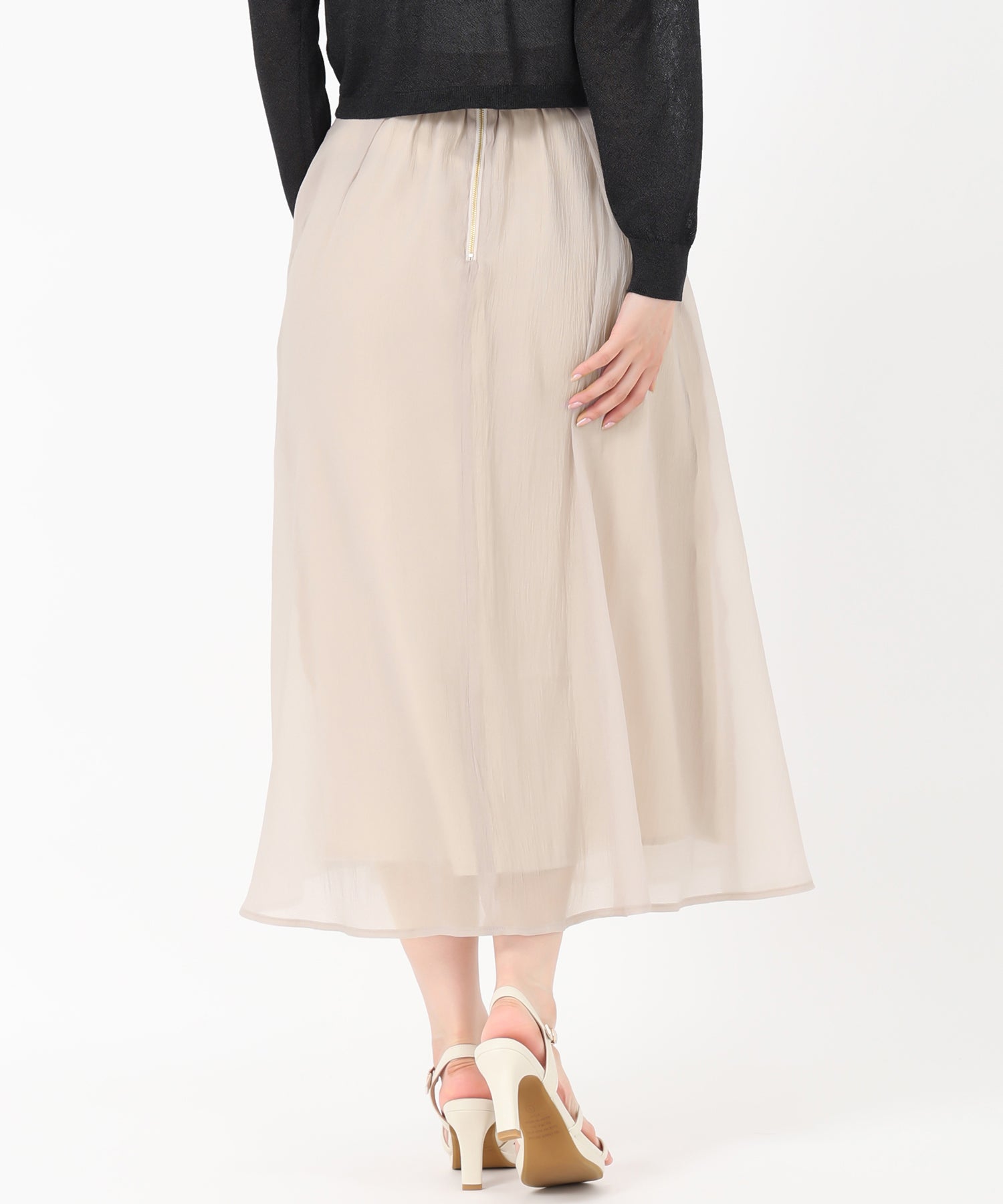 Sheer Gloss スカート skt3822x-1.jpg