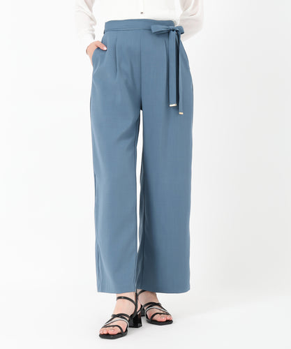 SHIPS.me パンツ 「ZOZO限定」SHIPS.me:ストレッチ タック