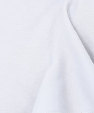 画像をギャラリービューアに読み込む, 箔プリントフレア袖Tシャツ/MM528203
