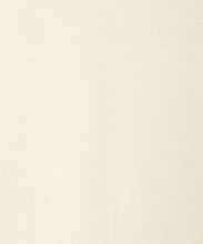 画像をギャラリービューアに読み込む, バックフォトTシャツ/MM528204
