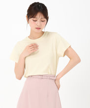 画像をギャラリービューアに読み込む, バックフォトTシャツ/MM528204
