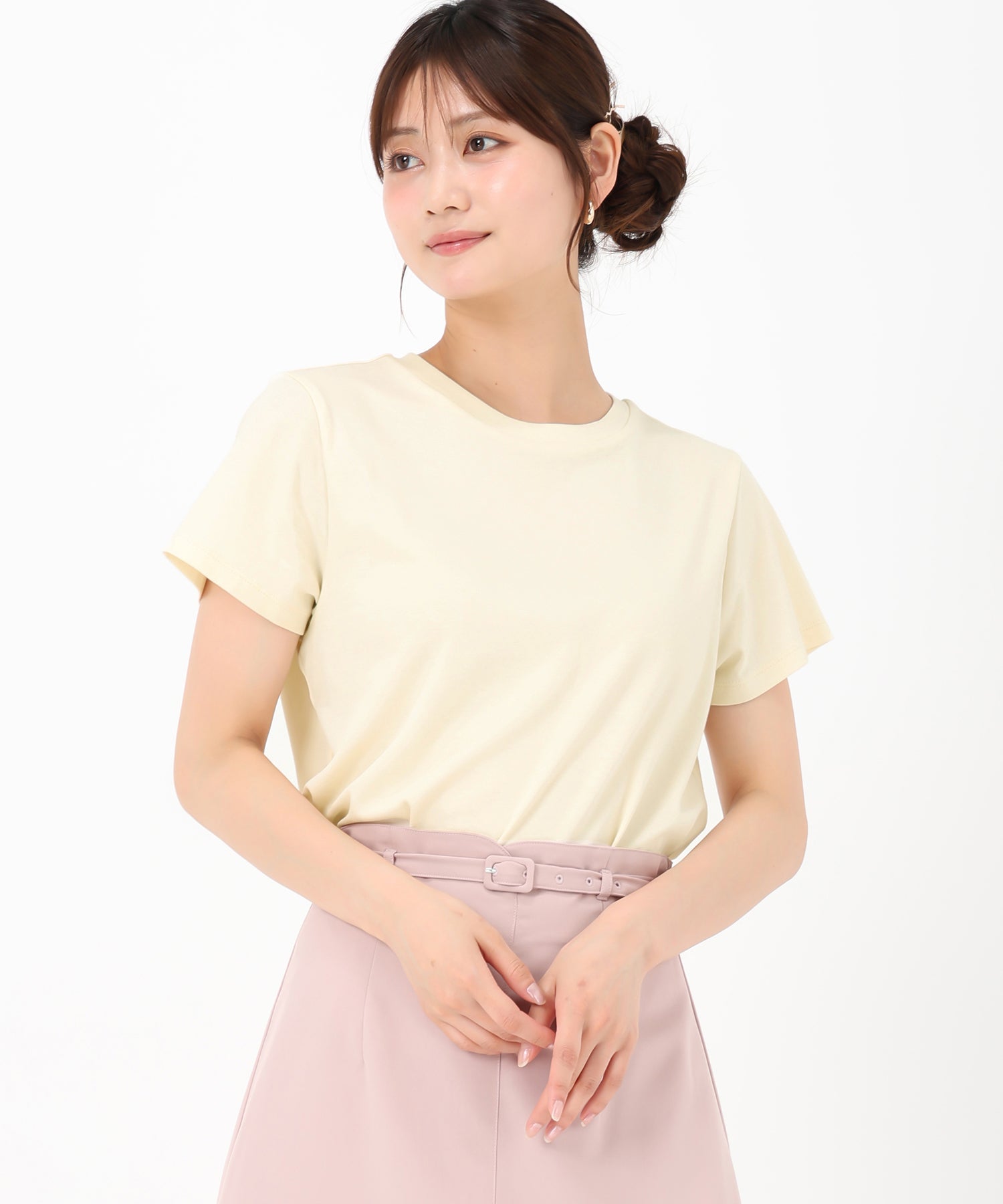 bomo様 専用♡】MISCH MASCHのカットソー 他15点🌸
