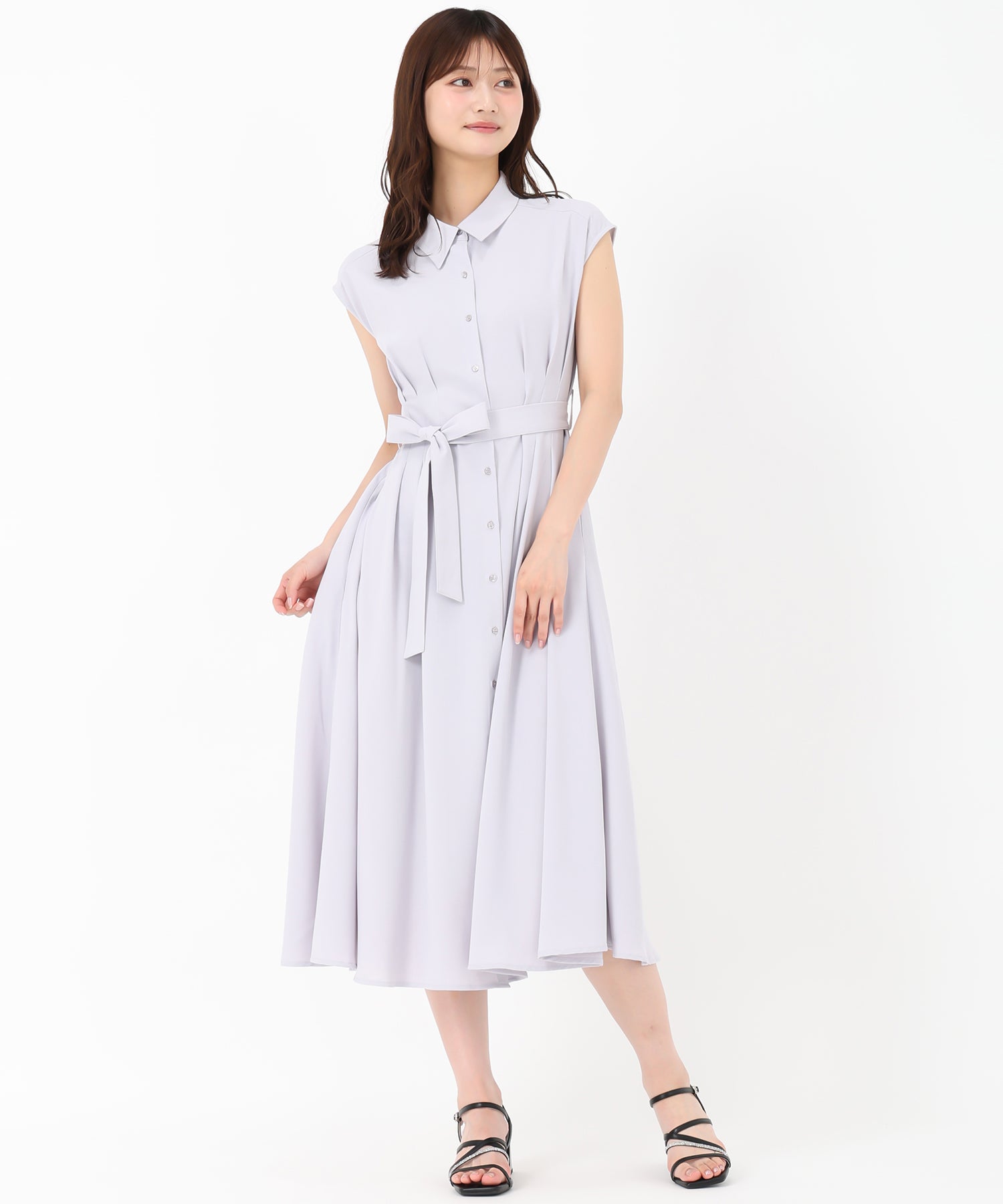 01jsx688zxh0pb372xr45wqeeg_204