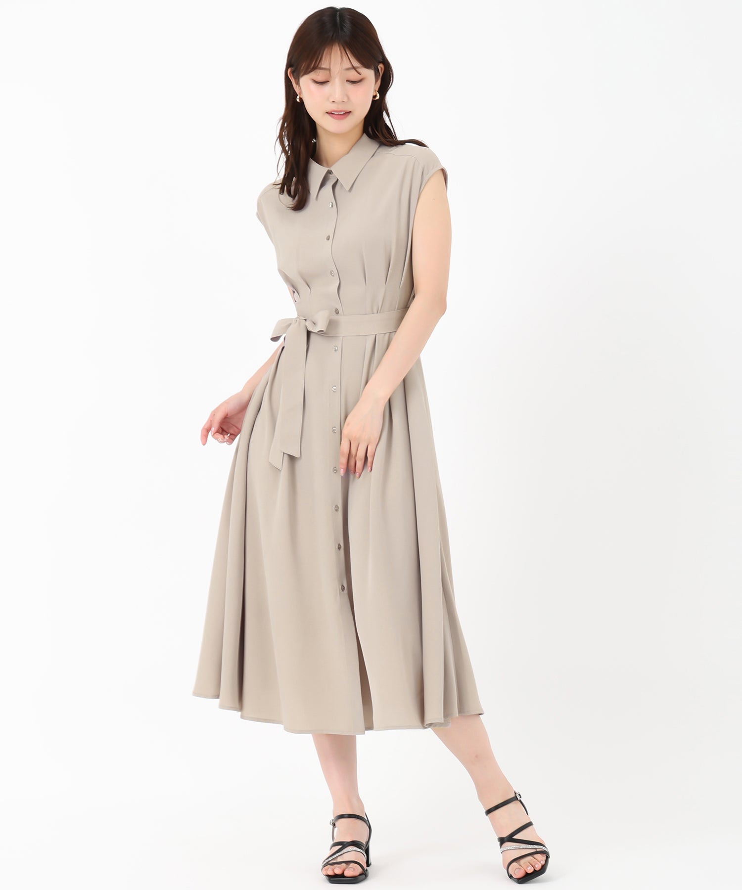 01jsx68wy6wrydyb7v6b216whn_204