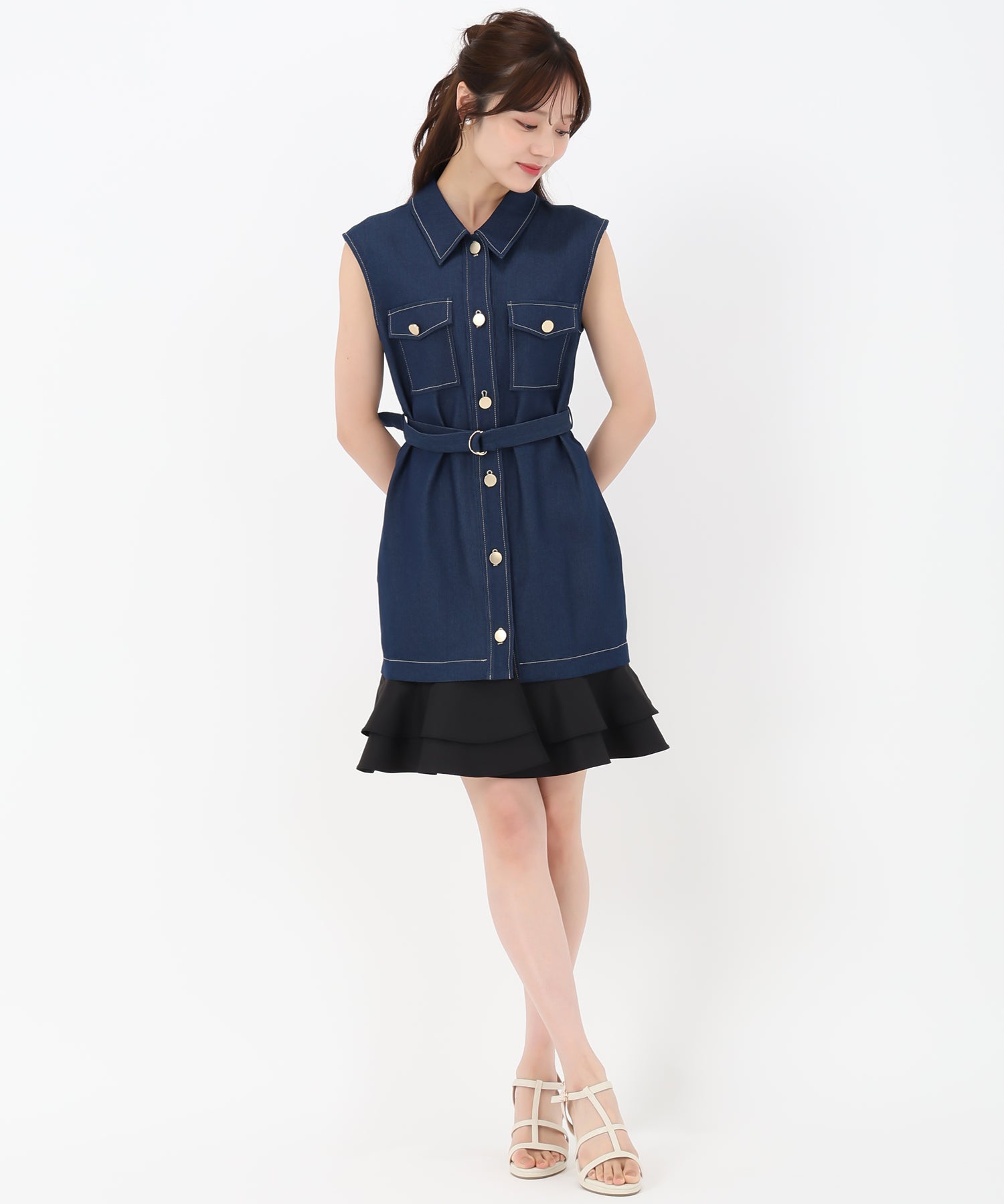 【関税込み】Moschino パープル ビスコース ミニワンピース 01jtsegeg8pxnp5hvbgpvjh9zx_204