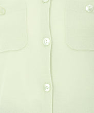 画像をギャラリービューアに読み込む, シアーポロニット/TT518315
