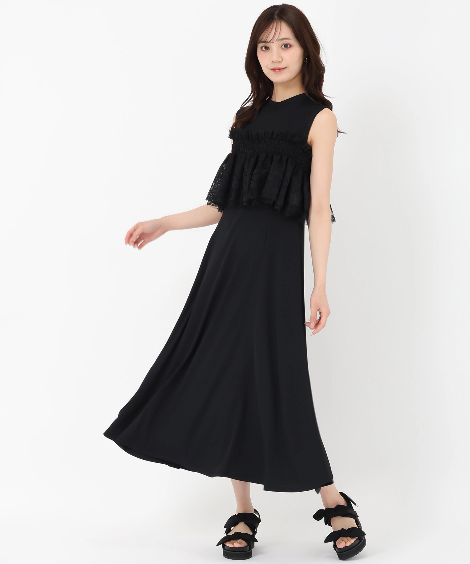 miia 【肩レースカットワンピース】 03_019.jpg?img_width=750