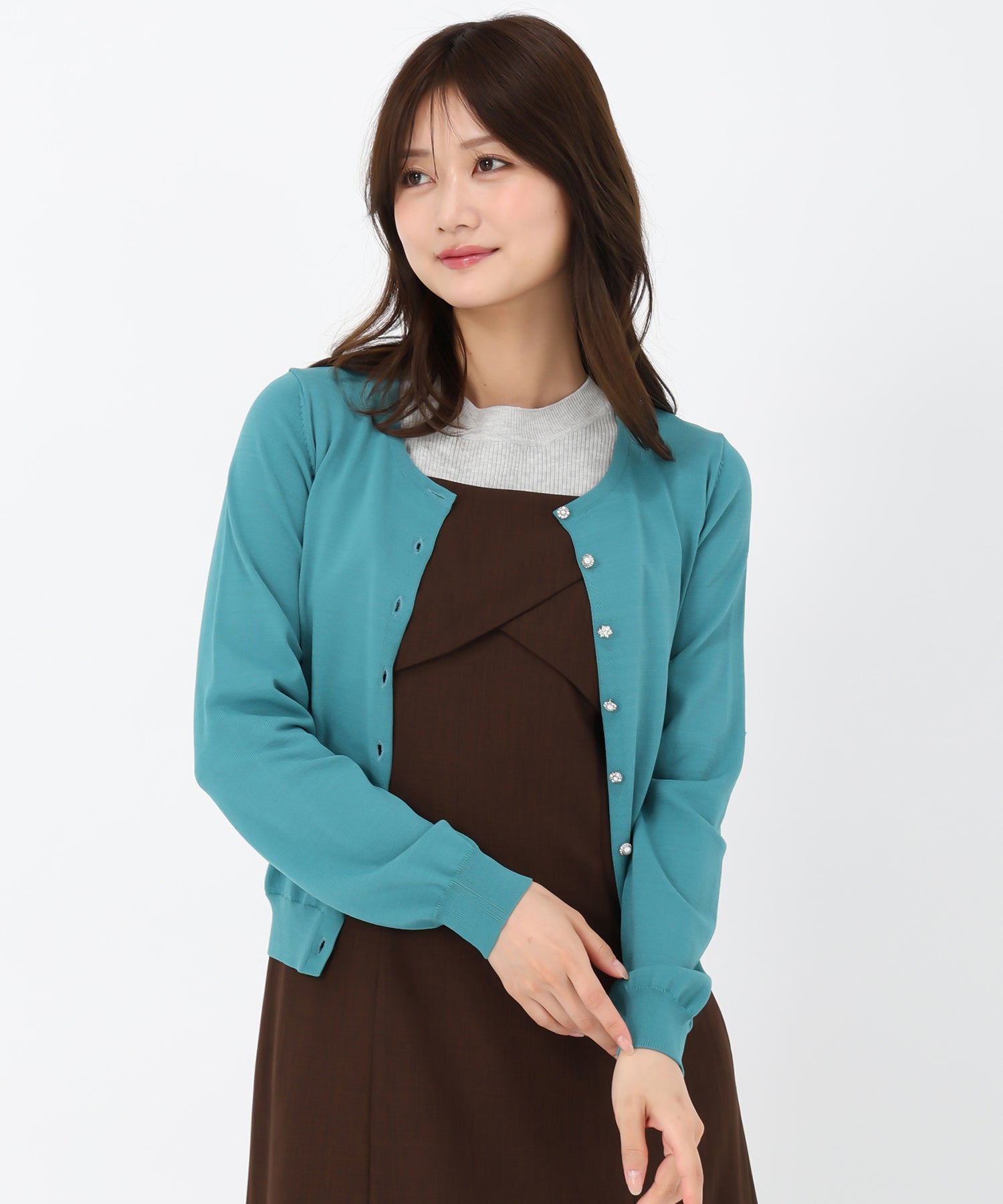 楽天市場】＼期間限定10％OFF／ キャラクターボタン きかんしゃ