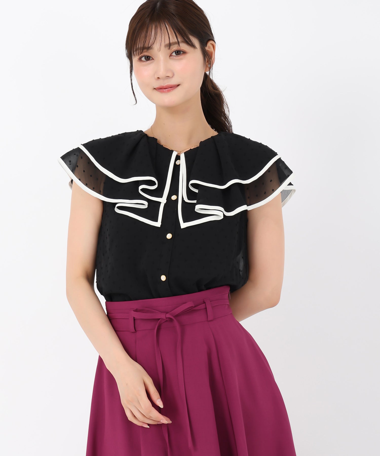 アメトイ　ブラッシュアラブズ　ヴィンテージ　テディベア　パープルミント Wren and Cuff Blue-Violet Caprid Small Foot｜ミュージック