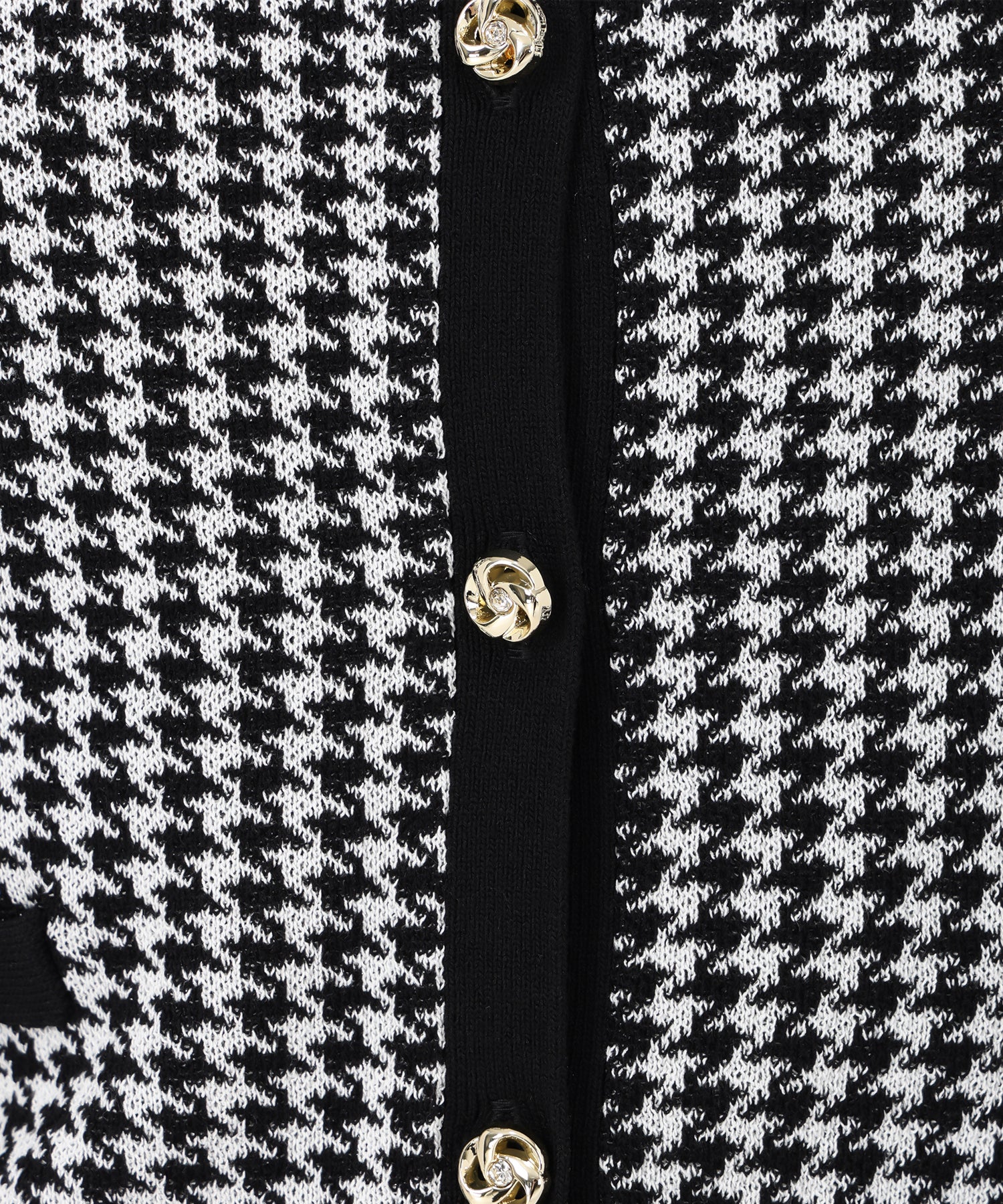 72アーモンド　Supreme マカ族雷神鳥デザイン　ブルゾン 楽天市場】インディアンジュエリー ズニ族 サンダーバード 雷鳥