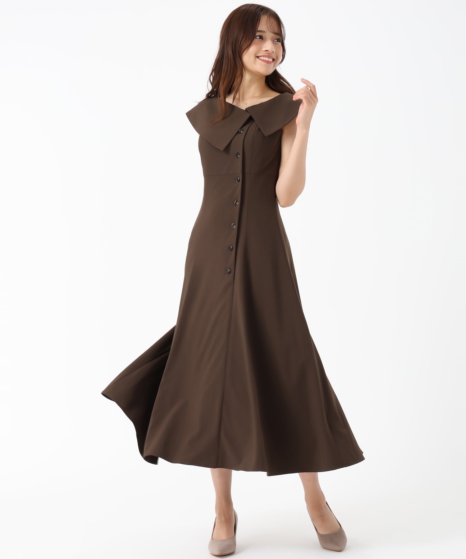 MISCHMASCH　RewdeRew　　他　ワンピースまとめ売り　14点 MISCH MASCH | ワンピース – MISCH MASCH|31 Sons de mode