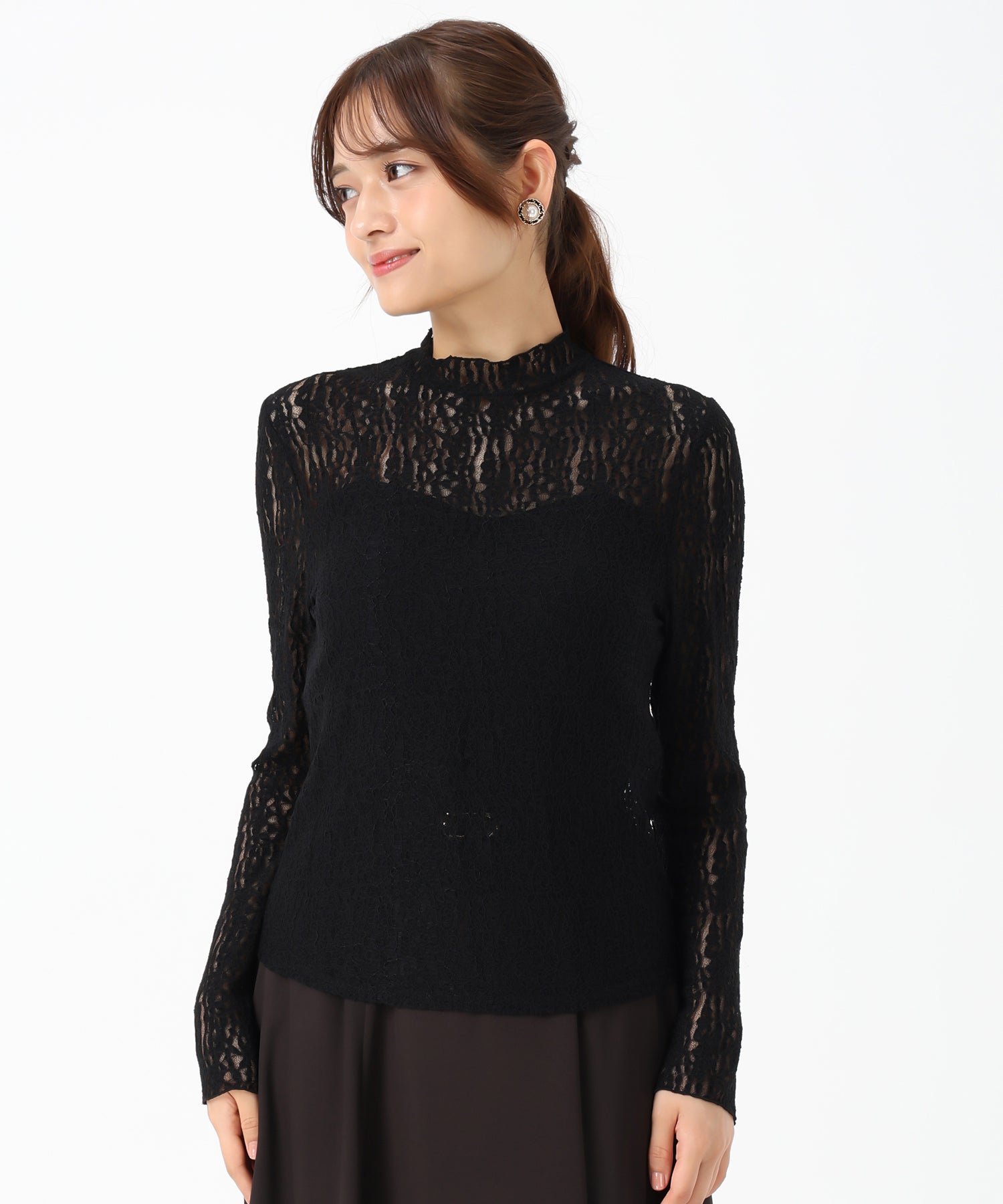 みーま emmi×PUMA】Mostro Perf（スニーカー）｜PUMA（プーマ）の